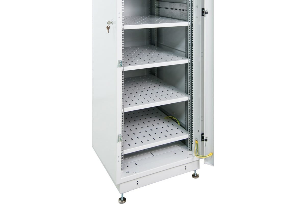Комплекс бесперебойного питания Skat UPS 10 000 SNMP 220В 620x660x2030mm On-Line 484