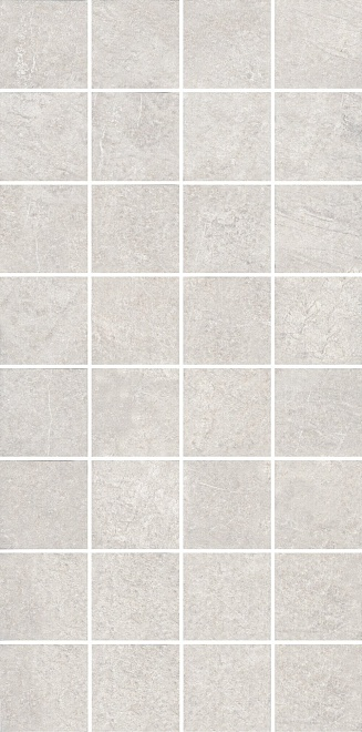 Декор Kerama Marazzi Эскориал мозаичный 20х40 см, MM14021