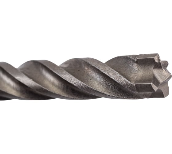 Бур SDS-Plus SHARX (10x265х200 мм) HAWERA F00Y266490