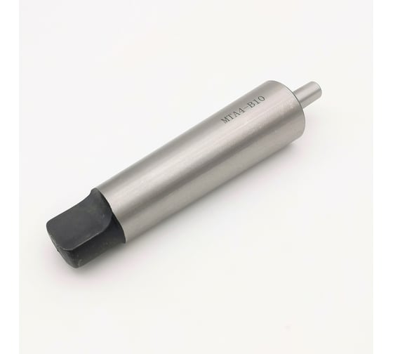 Оправка переходная MSA4/B10 с лапкой BESTE AC00600231