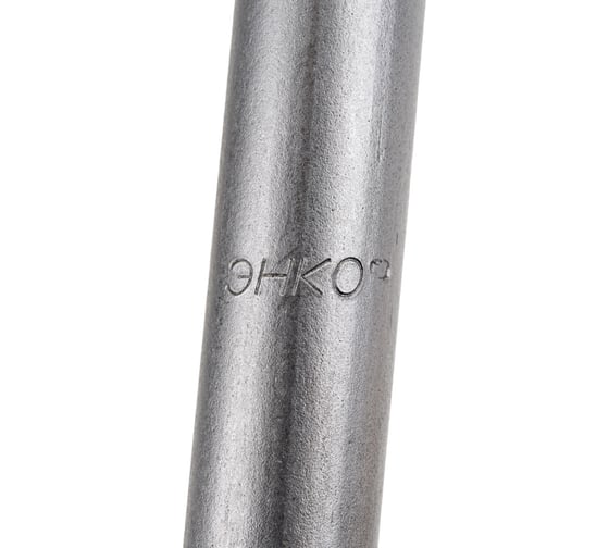 Зубило SDS-max (25х600 мм) Энкор 9883