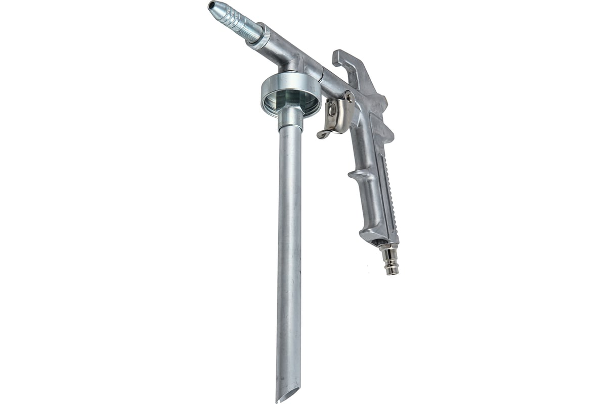Пистолет насадка для антигравия Voylet PS-5 005-00149