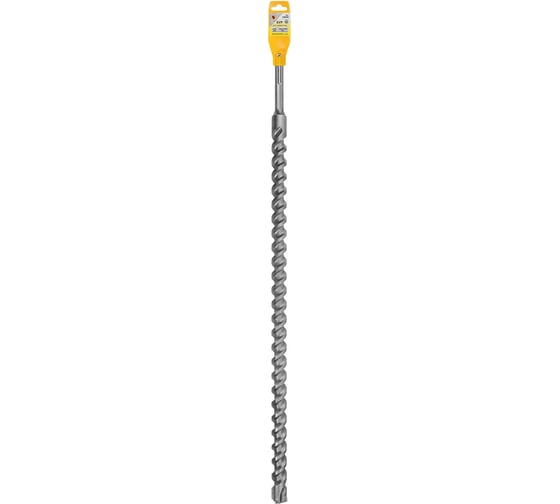 Бур SDS-max (35 мм; 920 мм) Энкор 24082
