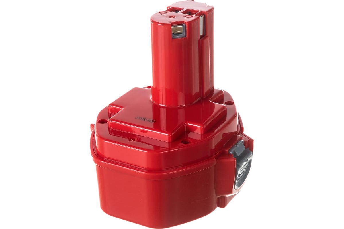 Аккумулятор Ni-CD (14.4V, 1.5 AН) для Makitа  6281DWPE P.I.T. Mak-14,4-1,5