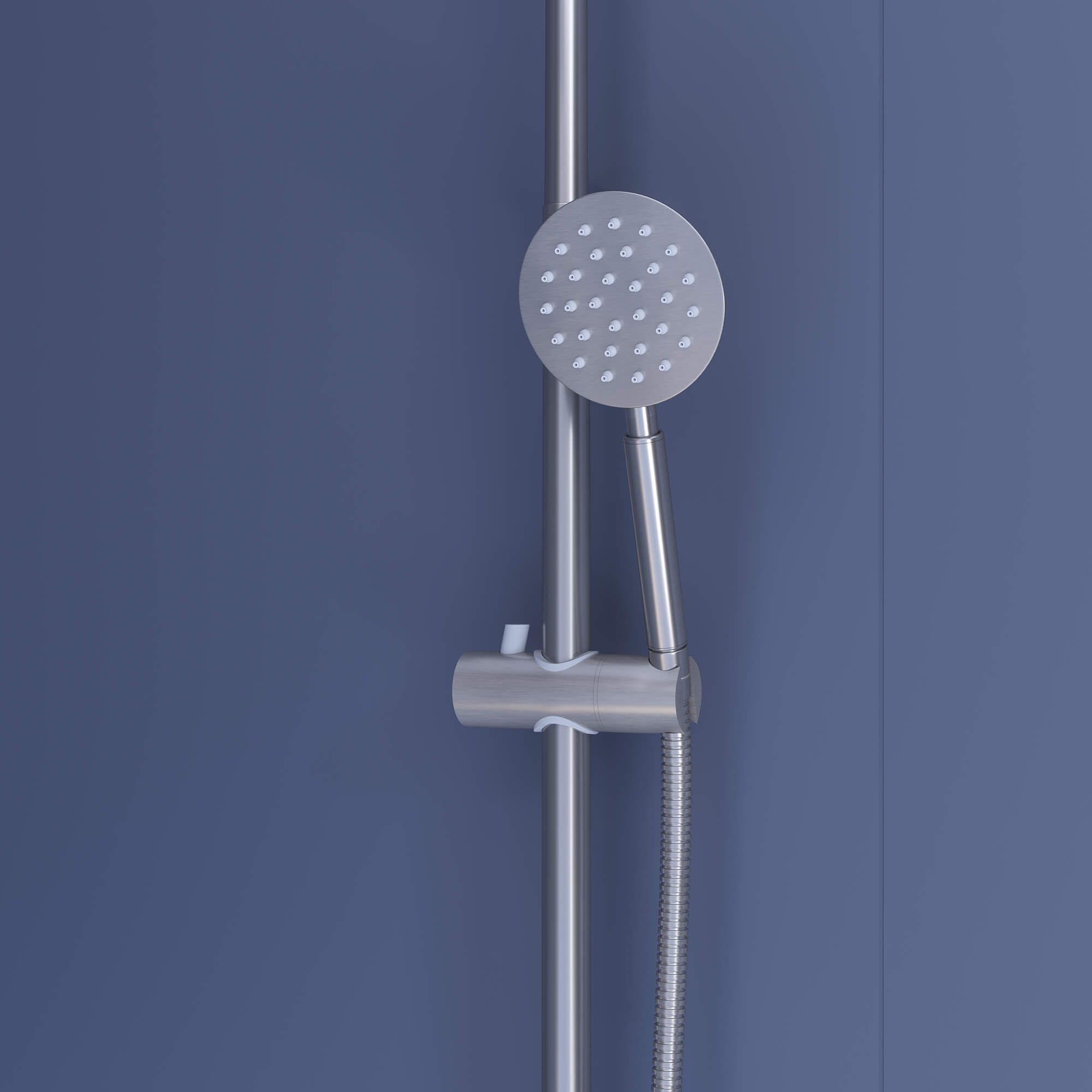 Душевая стойка RGW Shower Panels SP-24