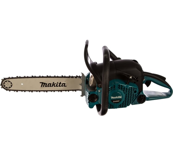 Бензопила Makita EA4301F38C