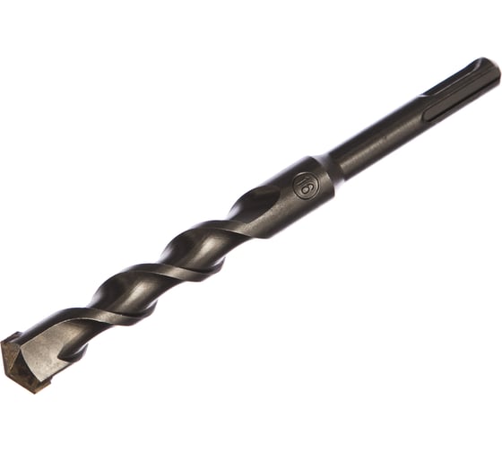 Бур SDS-plus ECO (16х160 мм) PROJAHN 83161602