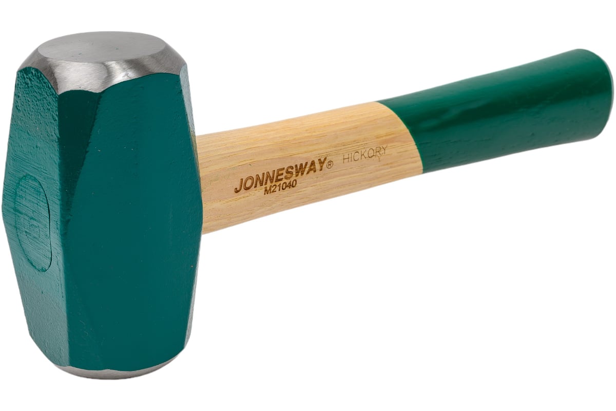 Кувалда Jonnesway M21040