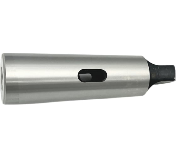 Втулка переходная КМ 5/2 TORNERI 041773