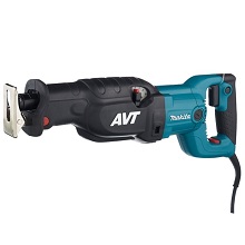 Сабельные пилы