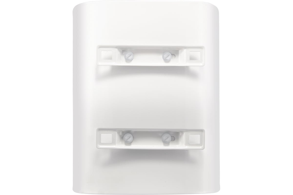 Водонагреватель Electrolux EWH 30 Formax DL НС-1026259