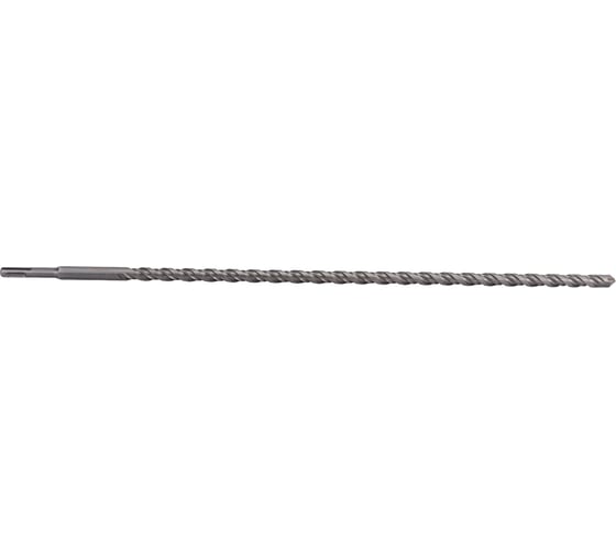 Бур Профи по бетону (16х600 мм; SDS-plus) FIT IT 32978