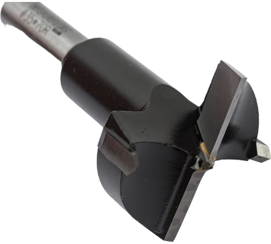 Сверло чашечное 35x70 мм, S10x20 мм, R Woodtec ИН 359114