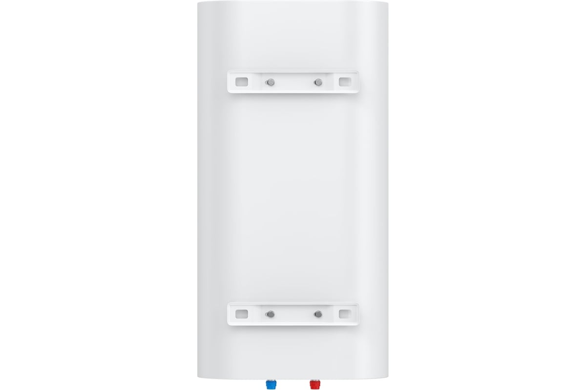 Водонагреватель Royal Clima EPSILON Inox RWH-EP30-FS 112274