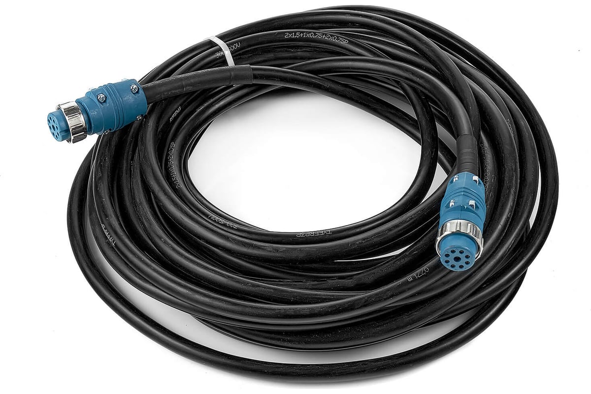 Аппарат автоматической сварки ПТК RILON MZ 1250 HD 00000039340