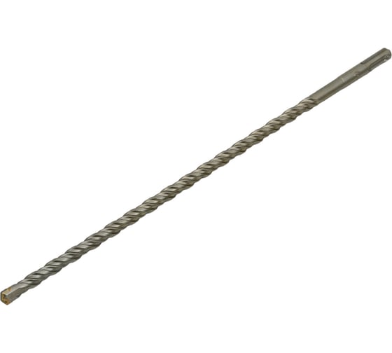 Бур (10х350 мм; SDS-plus) Диолд 90051024