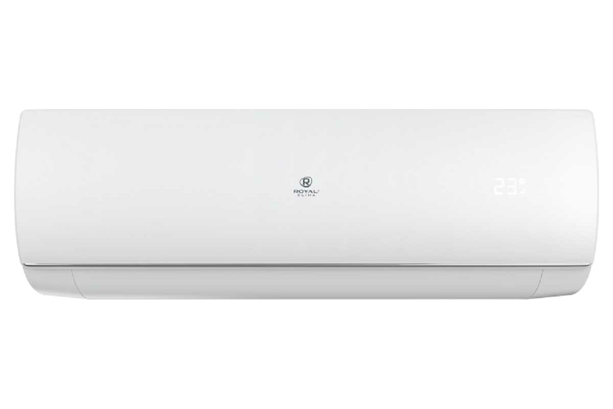 Сплит-система Royal Clima RC-PD55HN/IN/RC-PD55HN/OUT