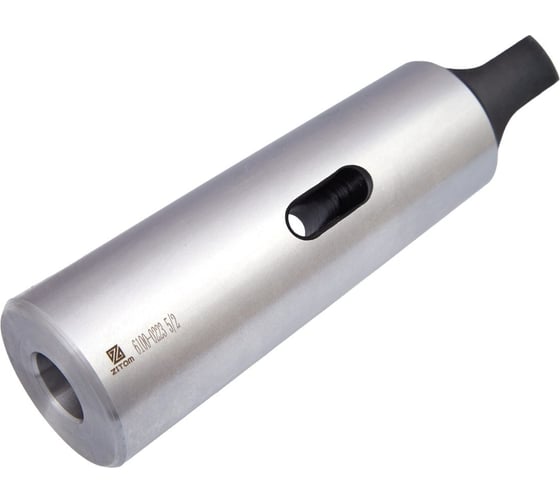 Втулка переходная с лапкой КМ5/КМ2 ZITOM as10052