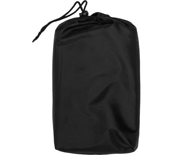Бензиновый снегоуборщик Kranz KR613 KR-16-1122