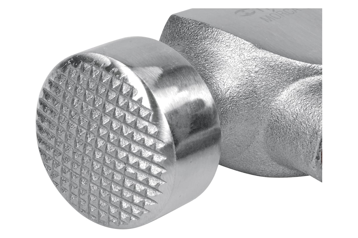 Молоток-гвоздодер Truper MOR-20F 16663