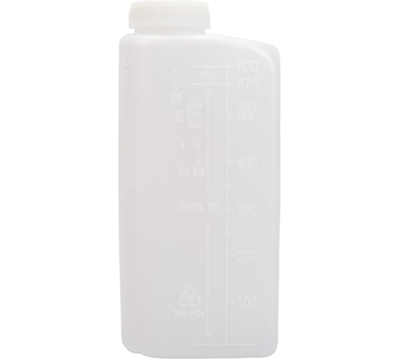 Бензопила 0,95 л.с., 10 дюймов, Gigant GTSL-05