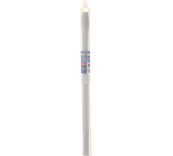 Долото плоское для перфоратора SDS-max 25x18x400 мм TORGWIN T452623