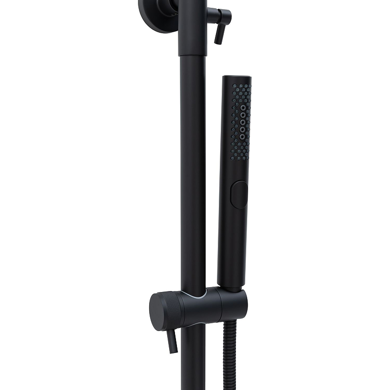 Душевая стойка Allen Brau Priority 5.31A10