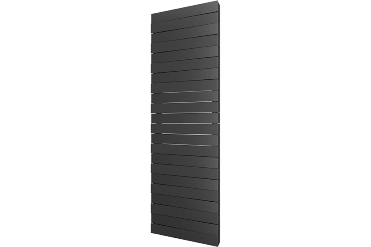 Радиатор Royal Thermo PianoForte Tower new/Noir Sable - 22 секц. НС-1176346