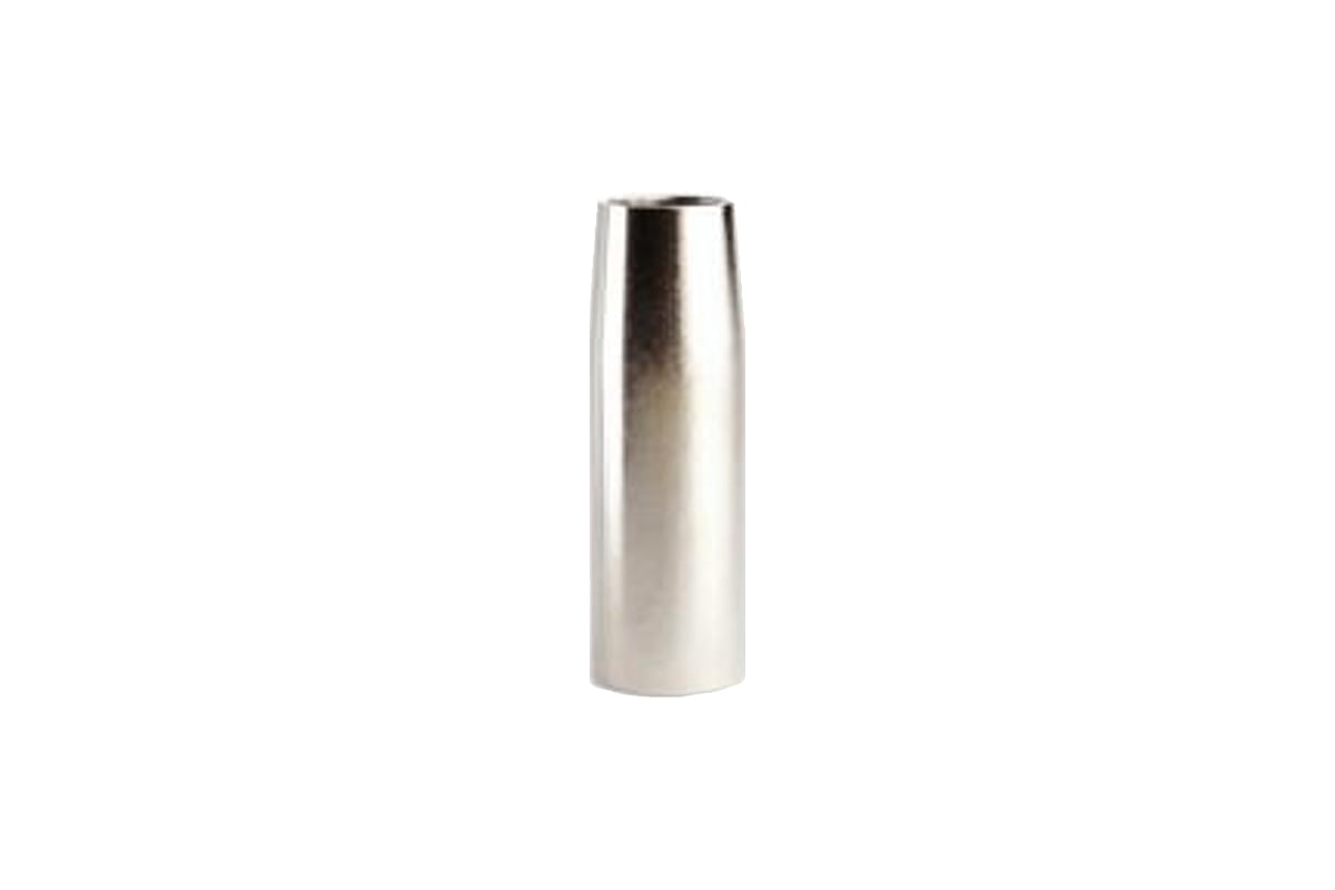 Сопло газовое (16 мм) для горелки MS 450 Сварог ICS0066