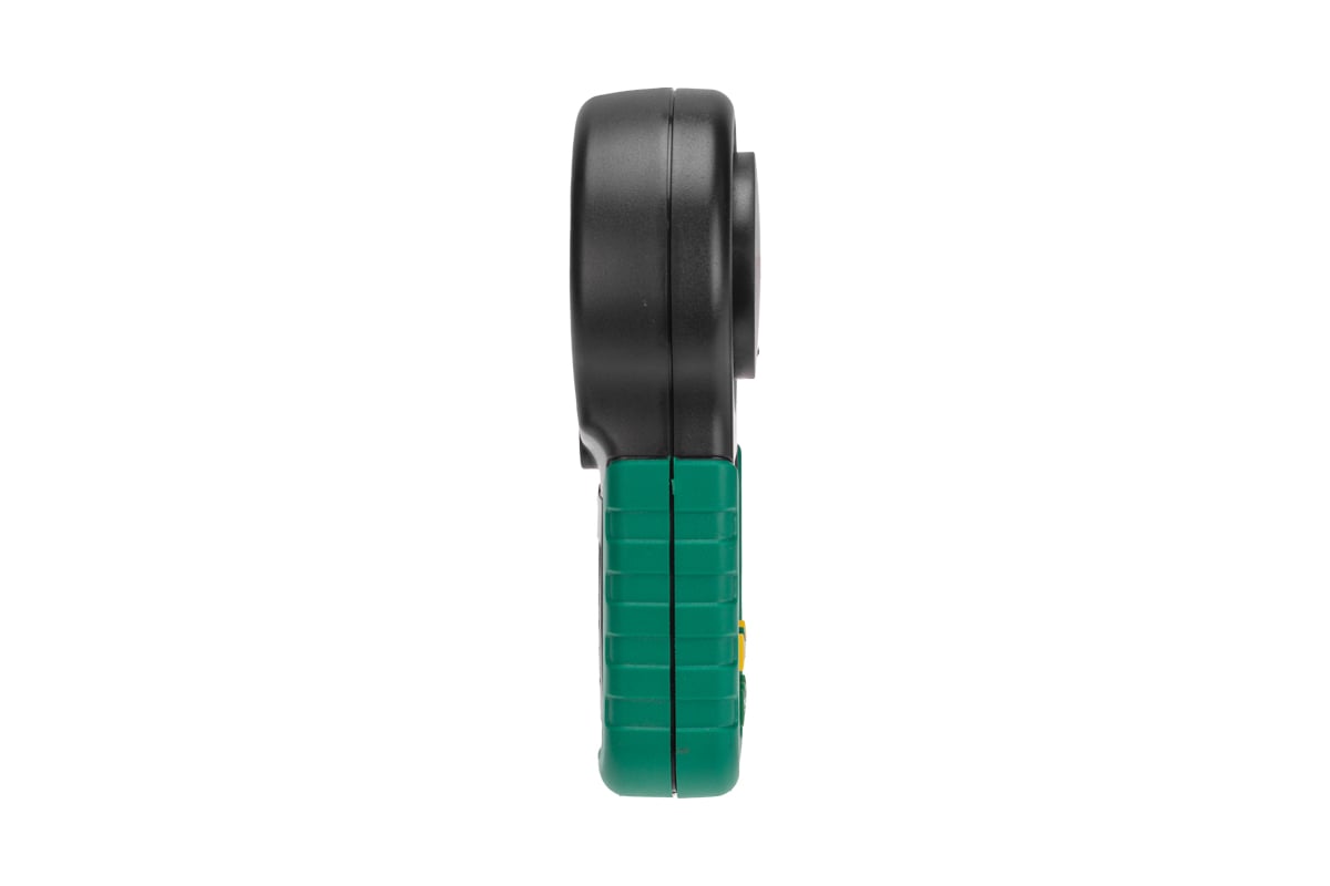 Люксметр Mastech MS6612 13-1216