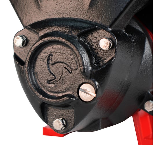 Насосная станция Verton aqua aps400ms 01.13297.15522