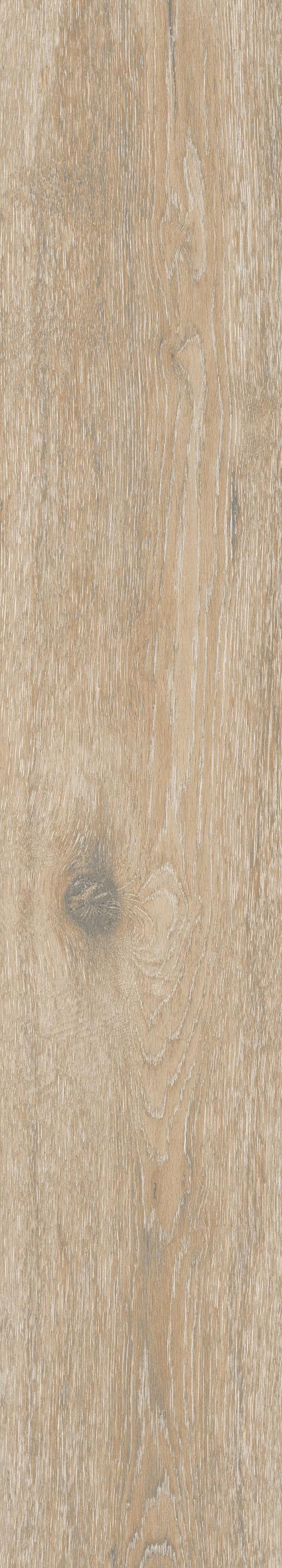 Керамогранит Absolut Gres Almond Wood Beige 20х120 см AB 1117W неполиров.