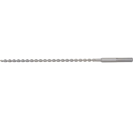 Бур SDS-max ASDS12540 (12x540 мм) AEG 4932479280
