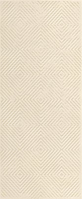 Декор Creto Effetto Sparks beige 01 25х60 см, D0442D19601