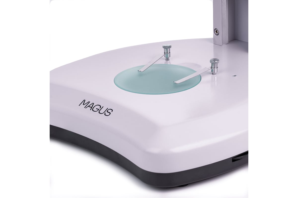 Стереоскопический цифровой микроскоп MAGUS stereo d9t 83044