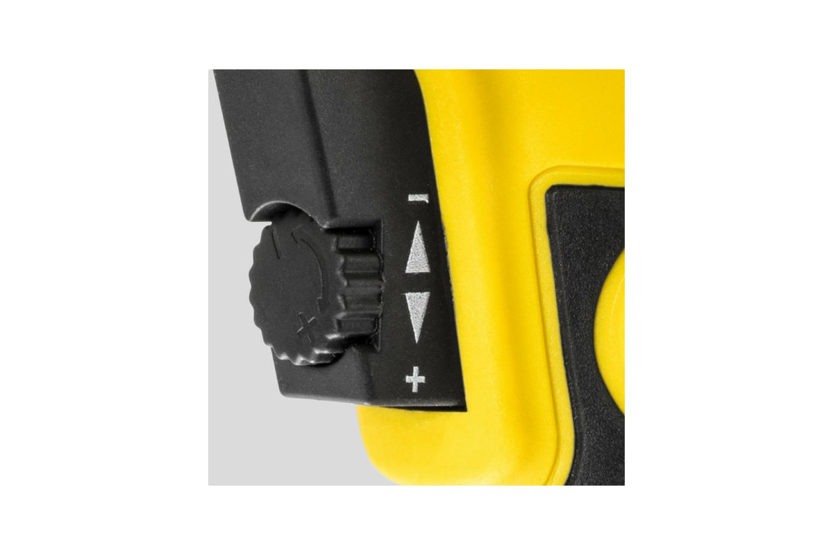 Ударная дрель Trotec PHDS 10-230V 4415000010