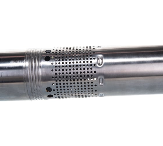 Погружной скважинный насос Grundfos SQE 2-100 96510154