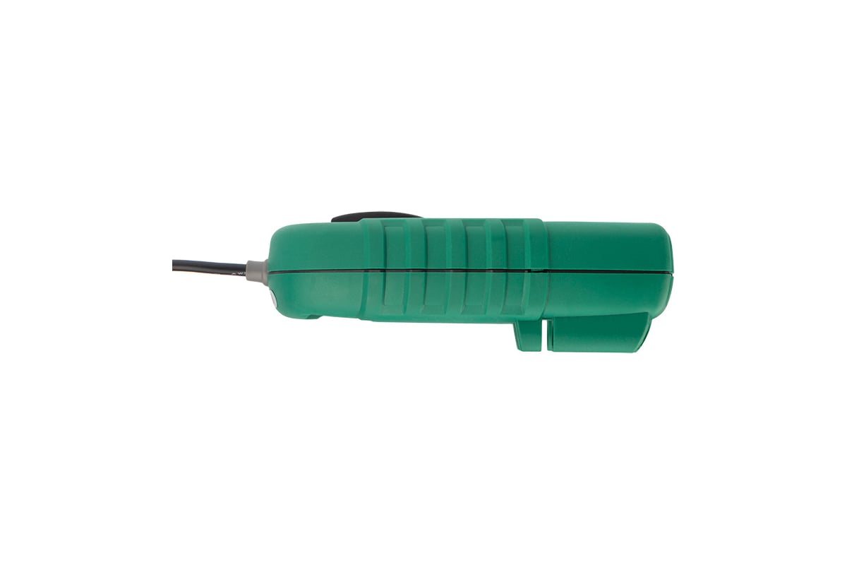 Универсальный мультиметр Mastech MS8332C M141