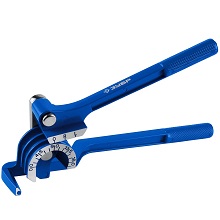 Ручные трубогибы