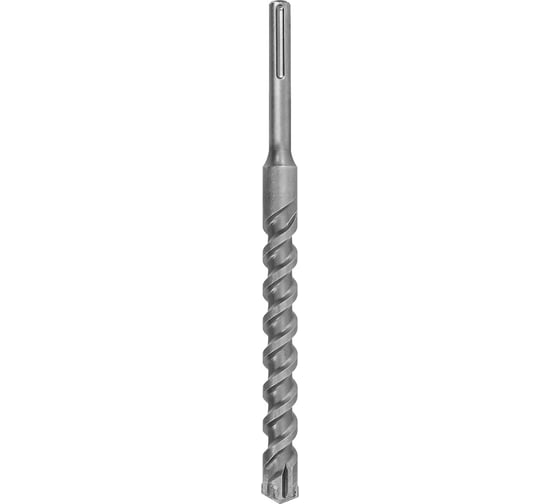 Бур SDS-max (32 мм; 400 мм) Энкор 24028