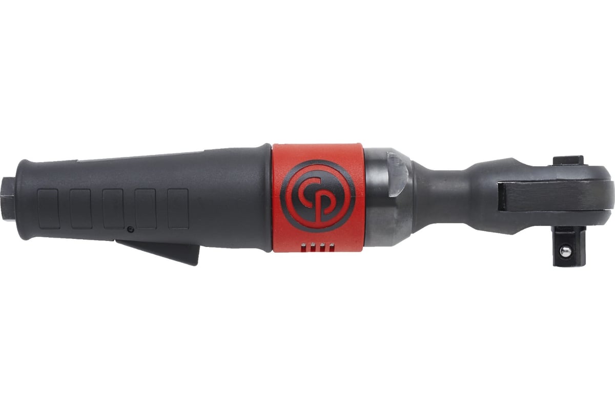 Пневматическая трещотка Chicago Pneumatic CP7829 3/8" 8941078293
