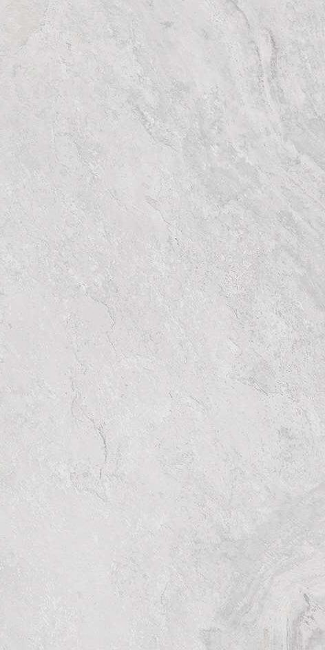 Плитка Porcelanosa Image (Mirage) White 40x80 см, 100202103