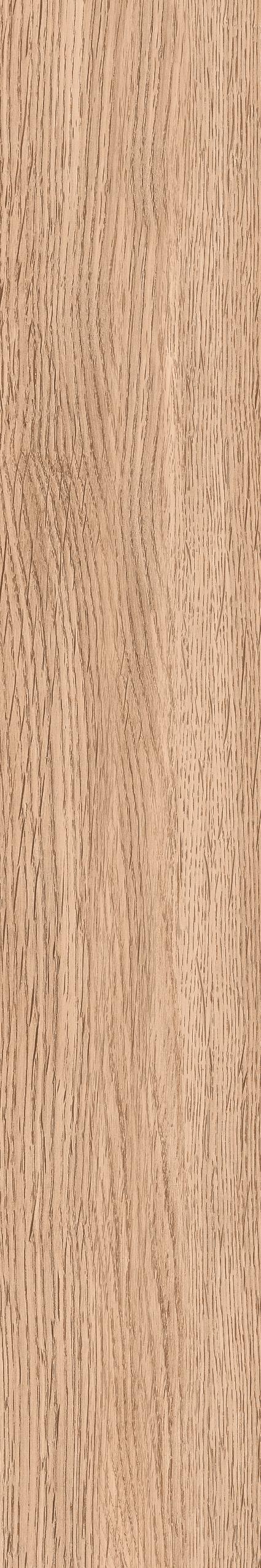 Керамогранит Absolut Gres Woodstyle Beige 20х120 см AB 1179W матовый