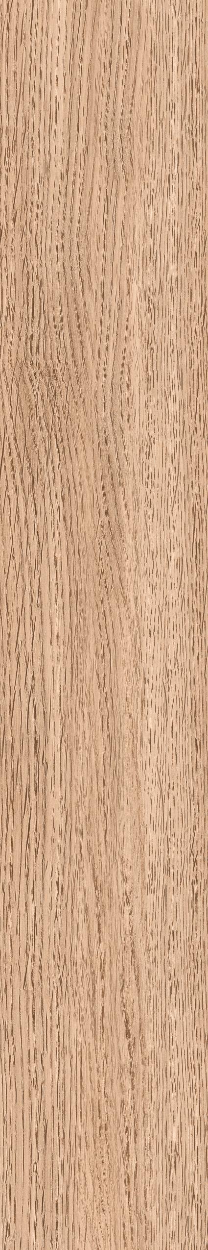 Керамогранит Absolut Gres Woodstyle Beige 20х120 см AB 1179W матовый