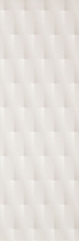 Плитка Fap Ceramiche Lumina Diamante White Matt 25x75 см, fLMS