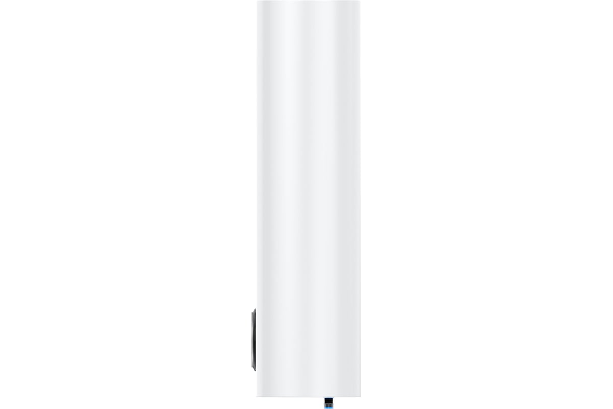 Накопительный водонагреватель Timberk c WiFi N60, 50л. T-WSE50-N60-V-WF
