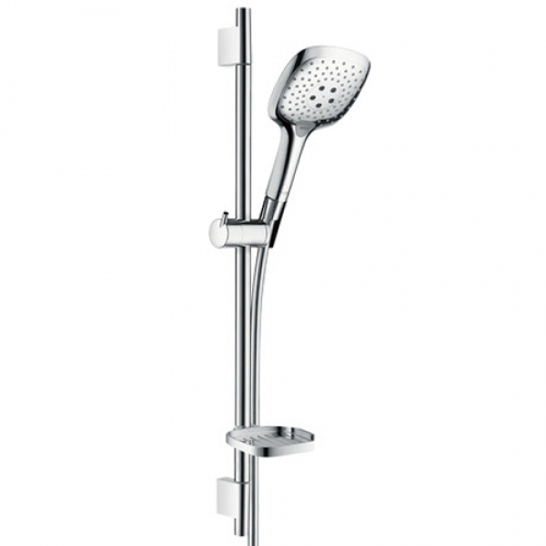 Душевой гарнитур Hansgrohe Raindance Select E 150 27856000