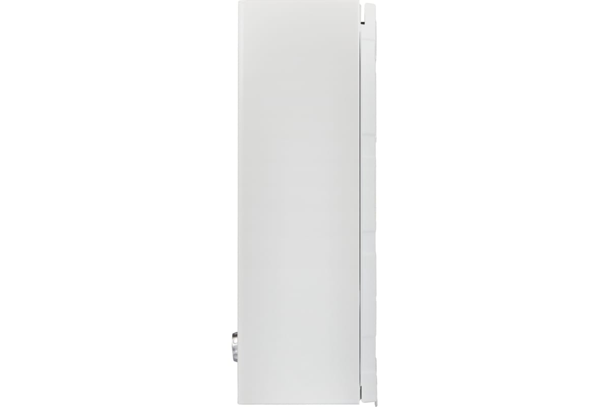 Газовая колонка Electrolux GWH 10 High Performance Eco