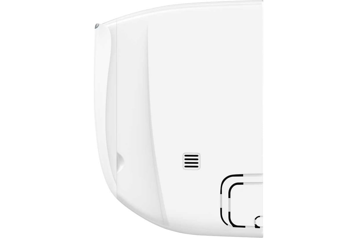 Сплит-система Royal Clima RC-GL35HN/IN/RC-GL35HN/OUT