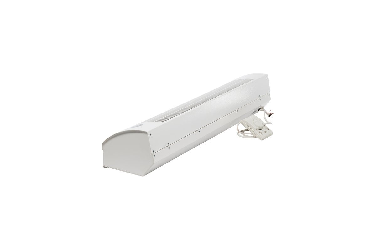 Тепловая завеса Hintek RM-0610-3DY 6 кВт 05.000094